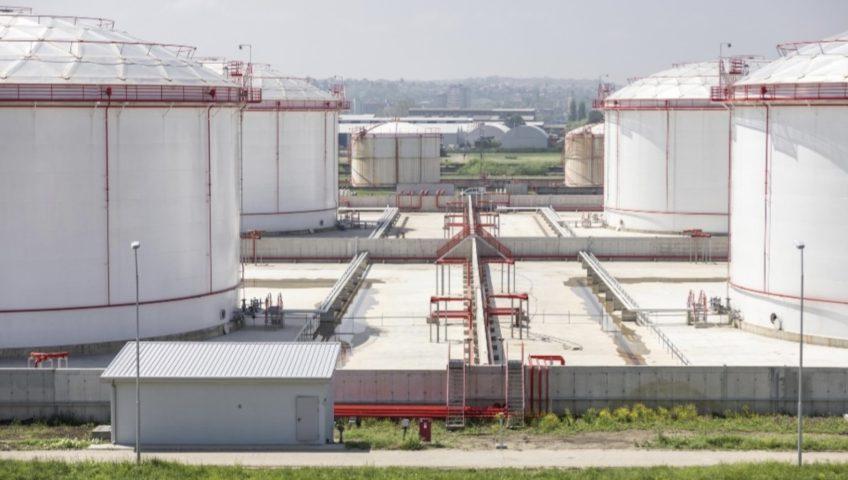 skladiste-naftnih-derivata-smederevo